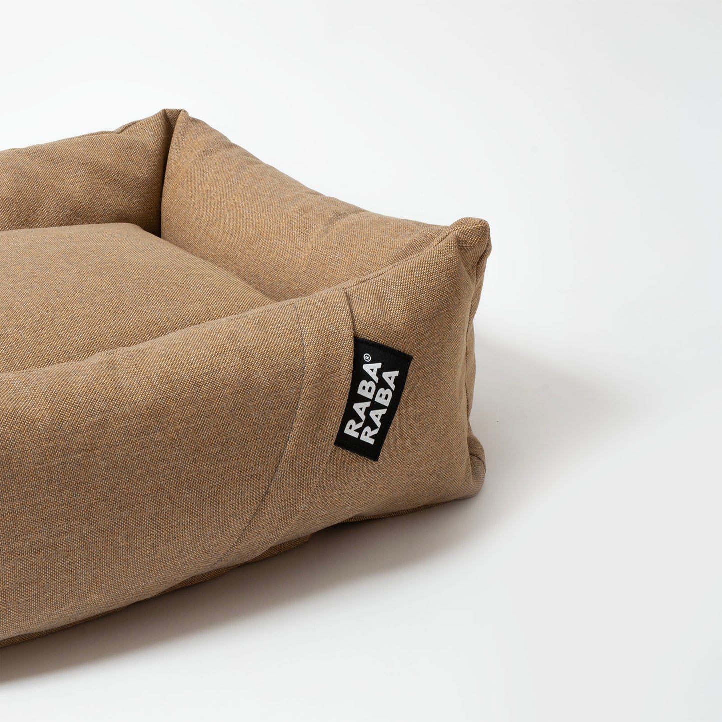 Raba-Raba - Originals - Brass