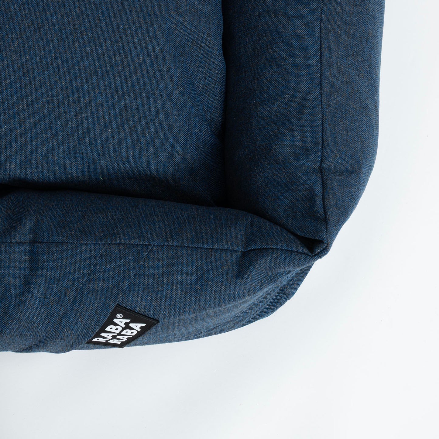 Raba-Raba - Originals - Midnight