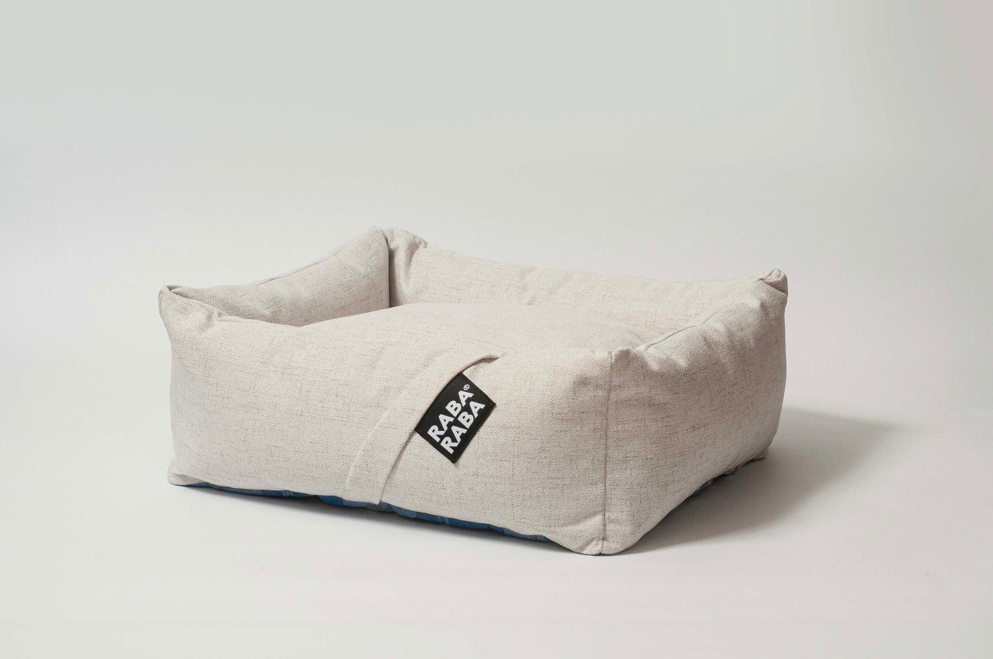 Raba-Raba - Originals - Birch (LE)