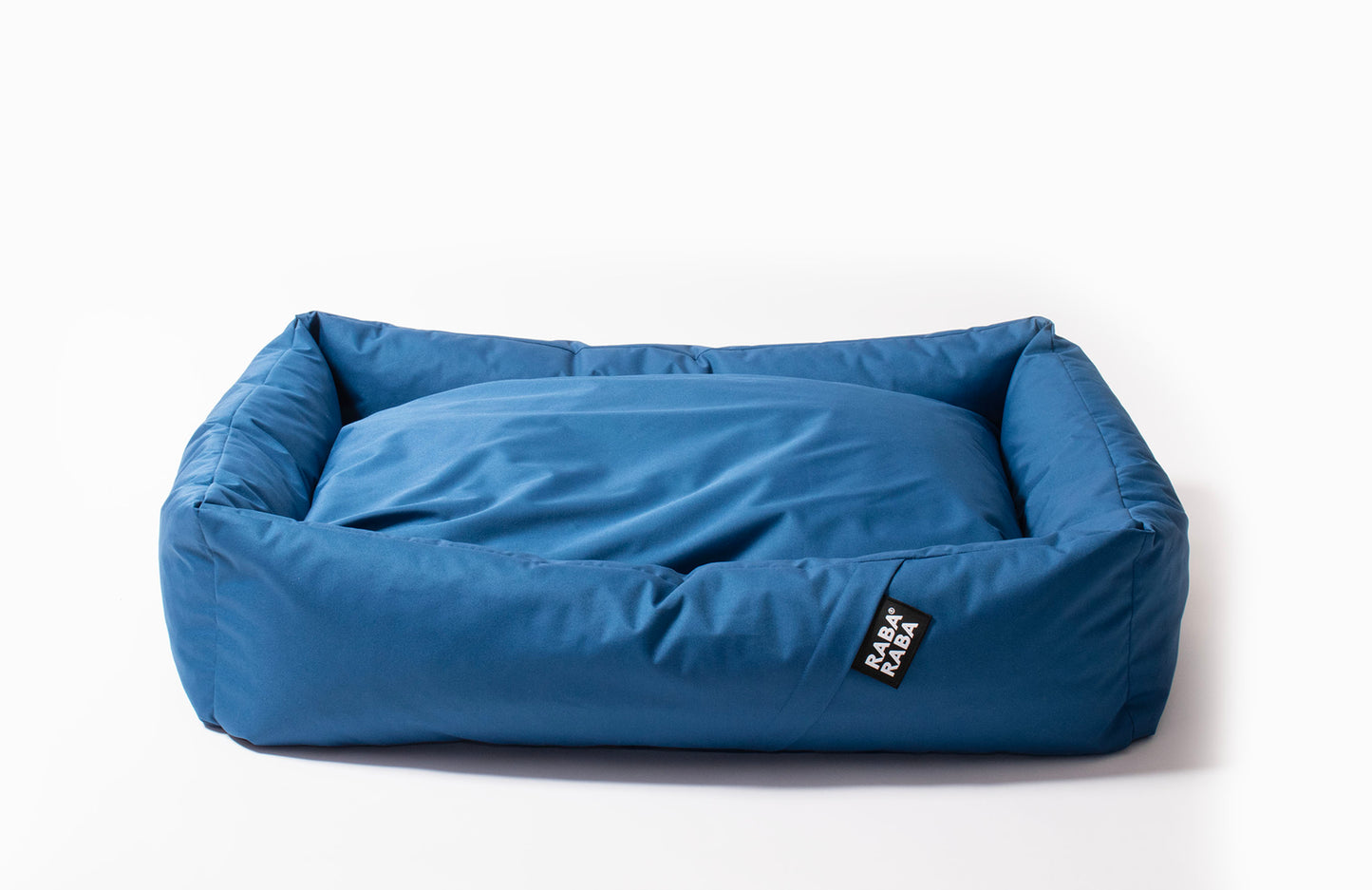 Raba-Raba - Elements - Storm