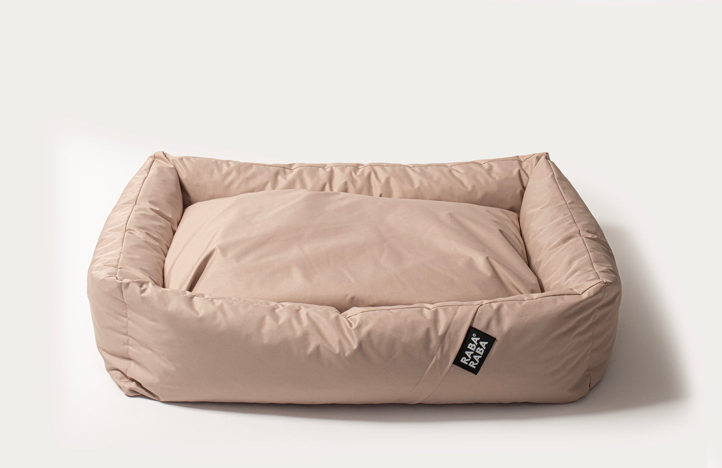 Raba-Raba - Elements - Sandstone