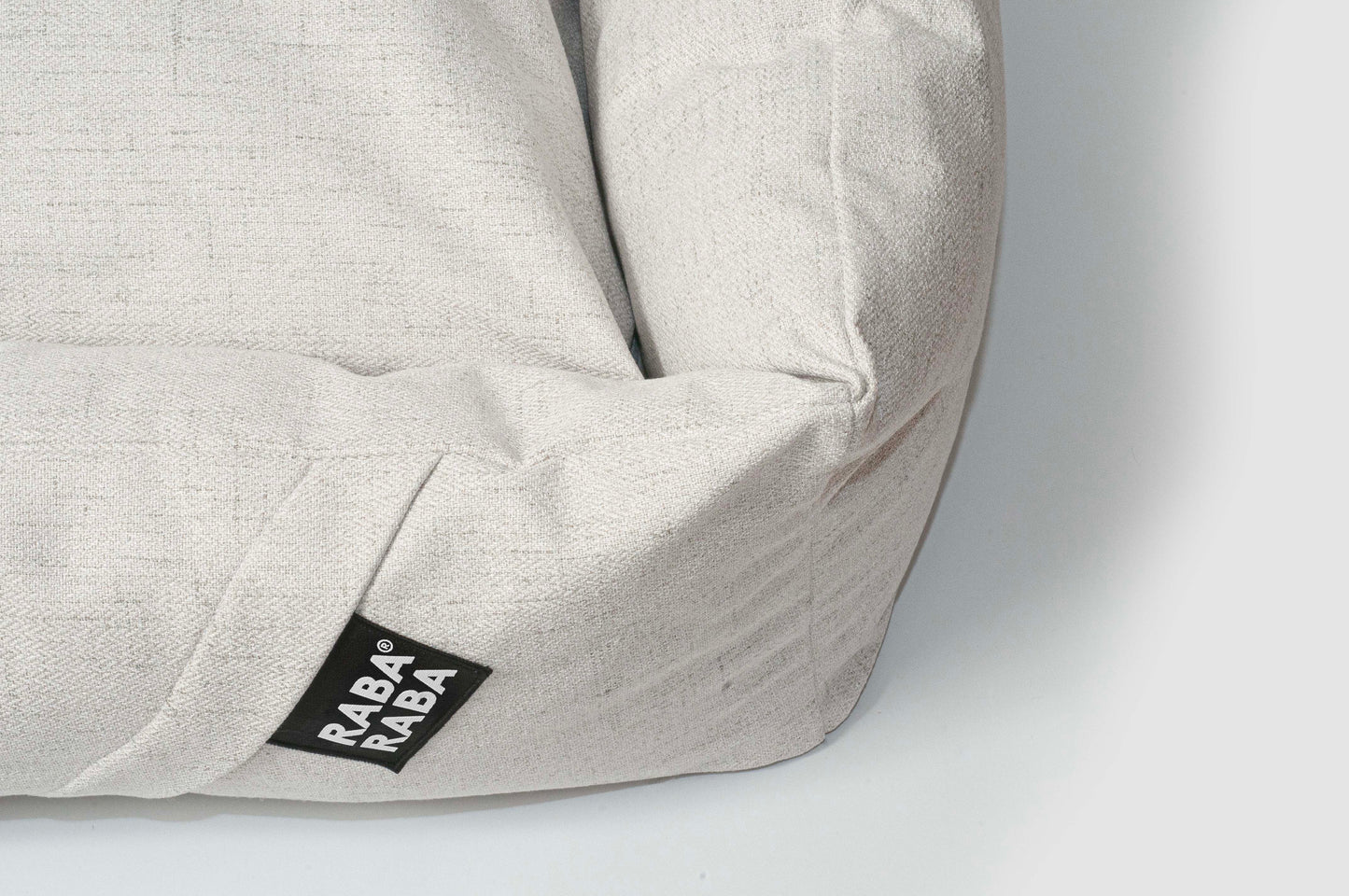 Raba-Raba - Originals - Birch (LE)