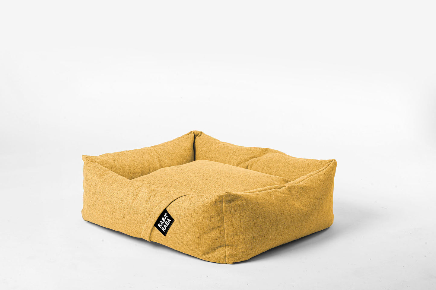 Raba-Raba – Originale – Mais