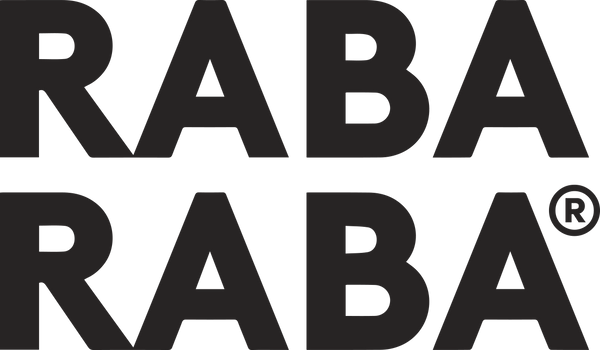 Raba-Raba
