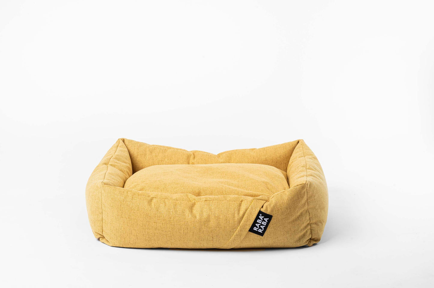 Raba-Raba – Originale – Mais
