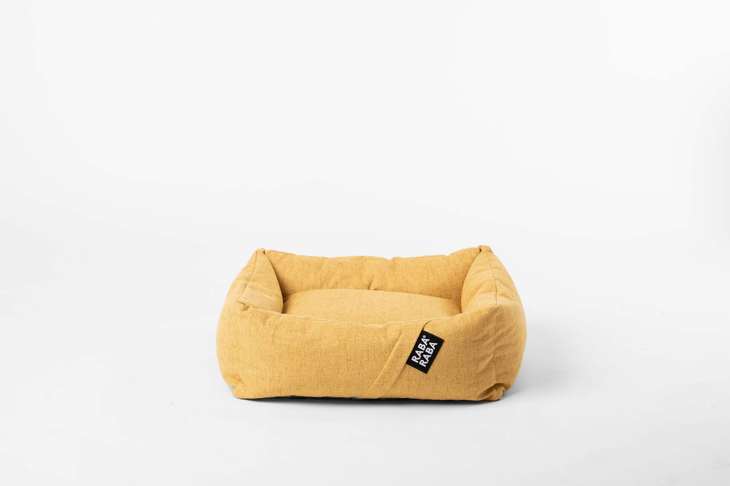 Raba-Raba – Originale – Mais