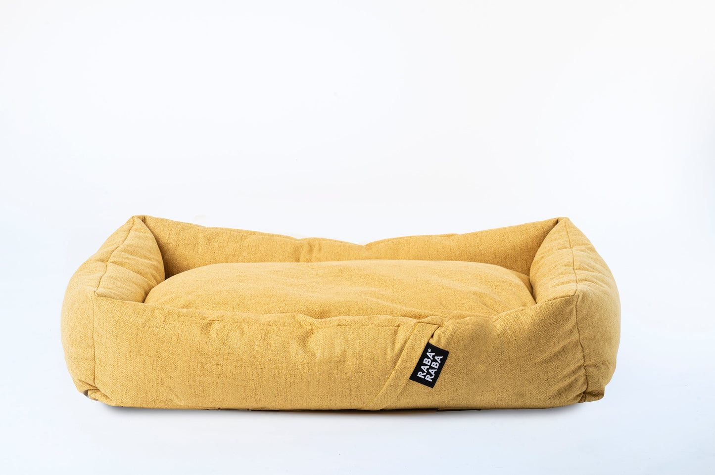 Raba-Raba – Originale – Mais