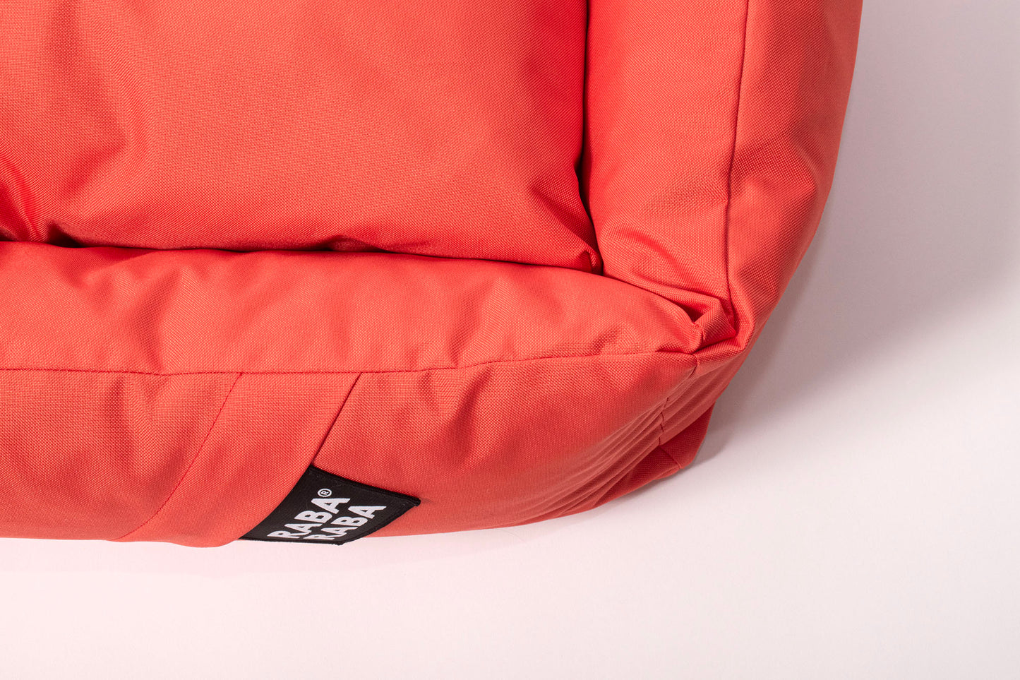 Raba-Raba - Elements - Brick