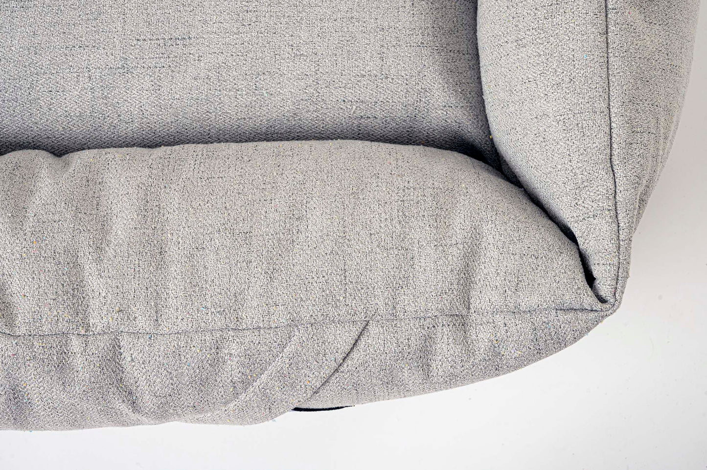 Raba-Raba - Originals - Stone