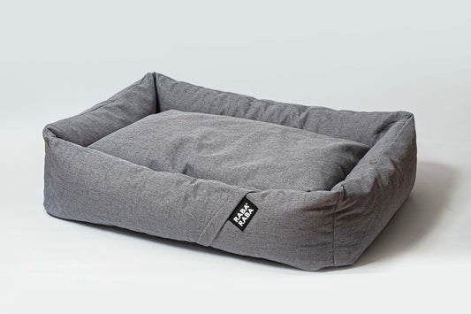 Raba-Raba - Originals - Slate
