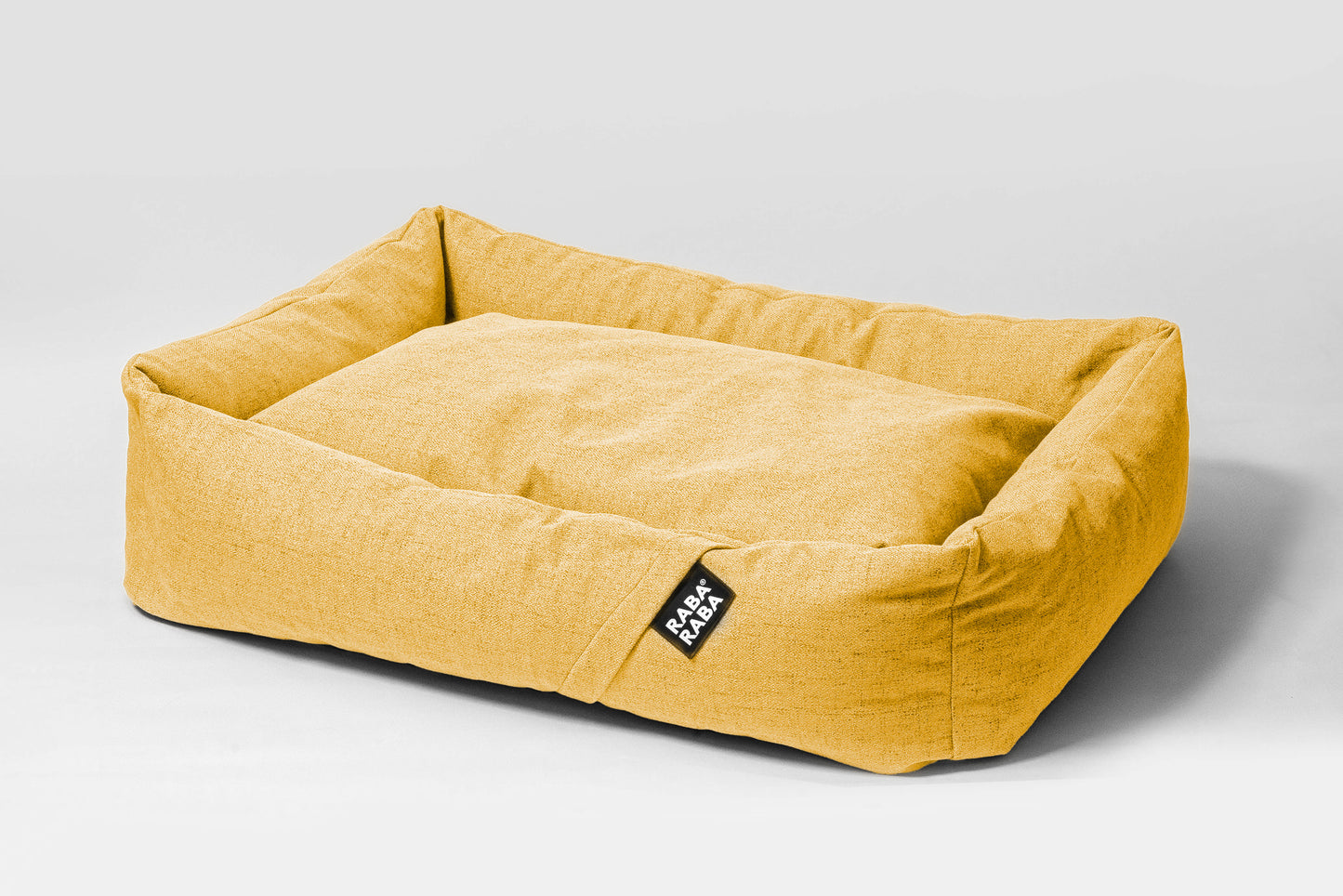Raba-Raba – Originale – Mais
