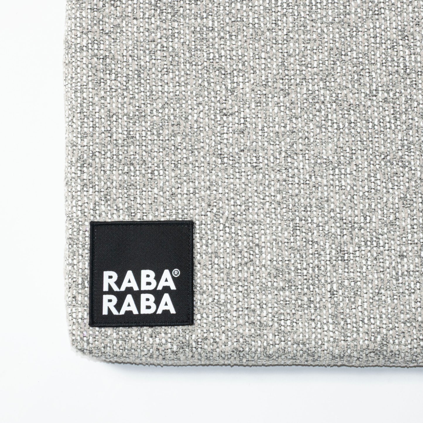 RE-SET memory jastuk - Mist