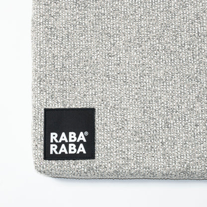 RE-SET memory jastuk - Mist