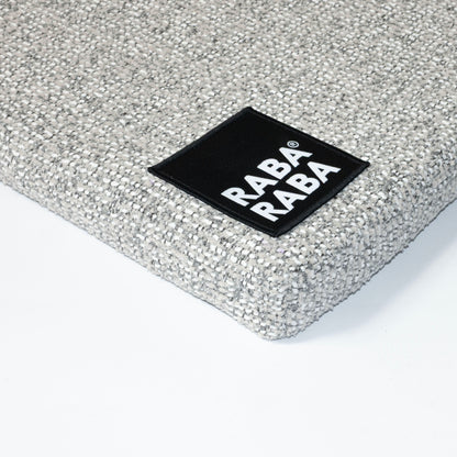 RE-SET memory jastuk - Mist