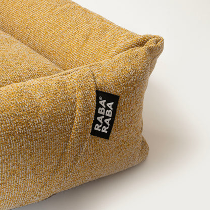 Raba-Raba – Originals Cloud – Nebel