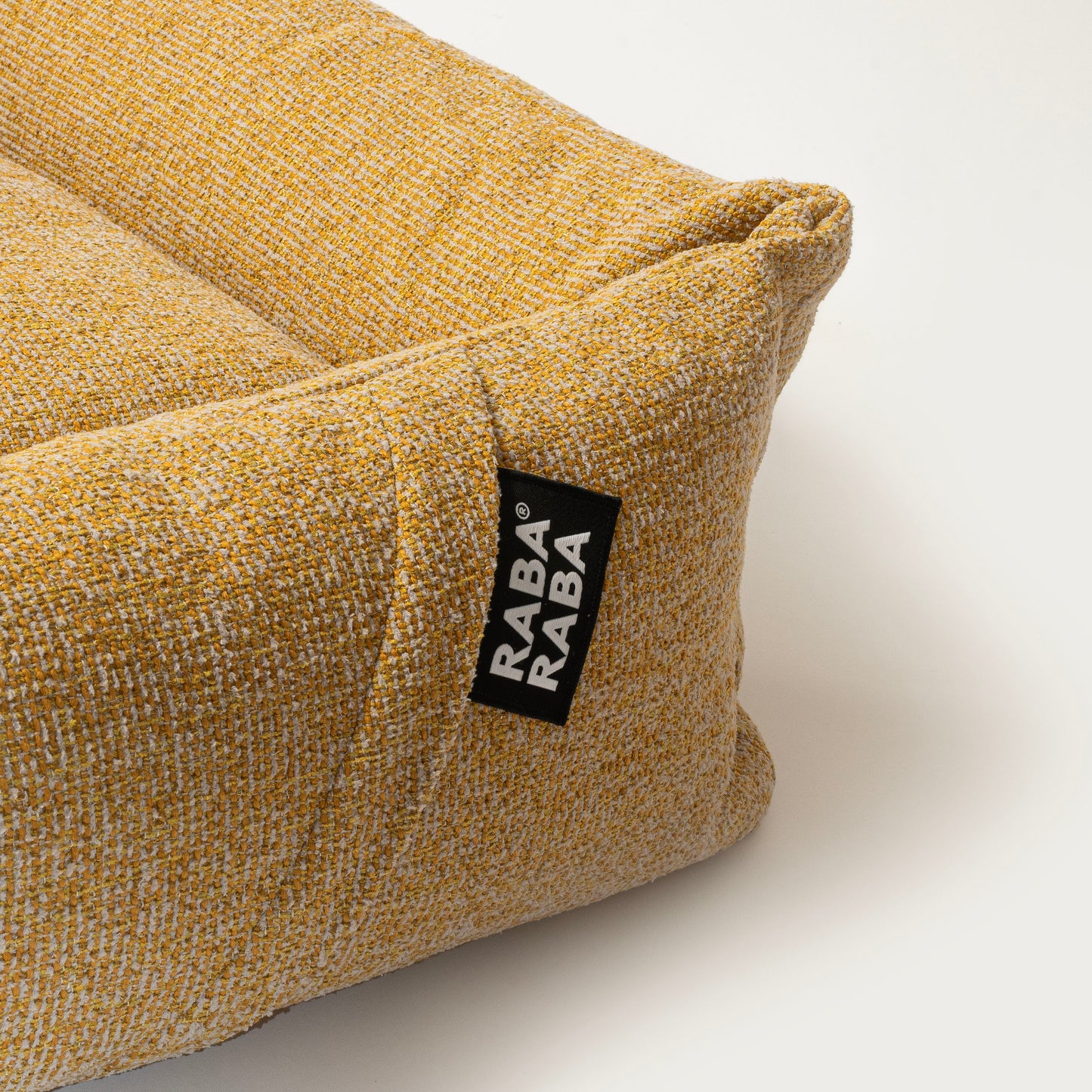 Raba-Raba – Originals Cloud – Nebel