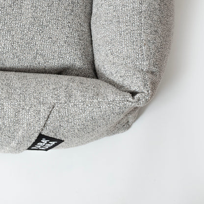 Raba-Raba - Originals Cloud - Mist