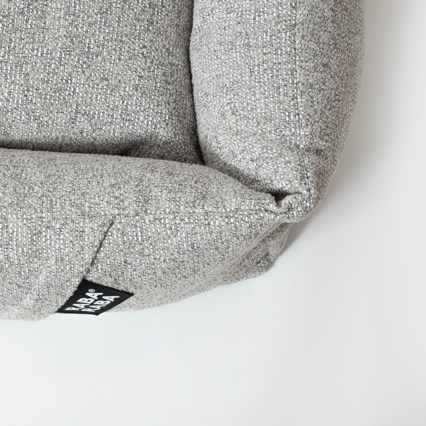 Raba-Raba - Originals Cloud - Mist