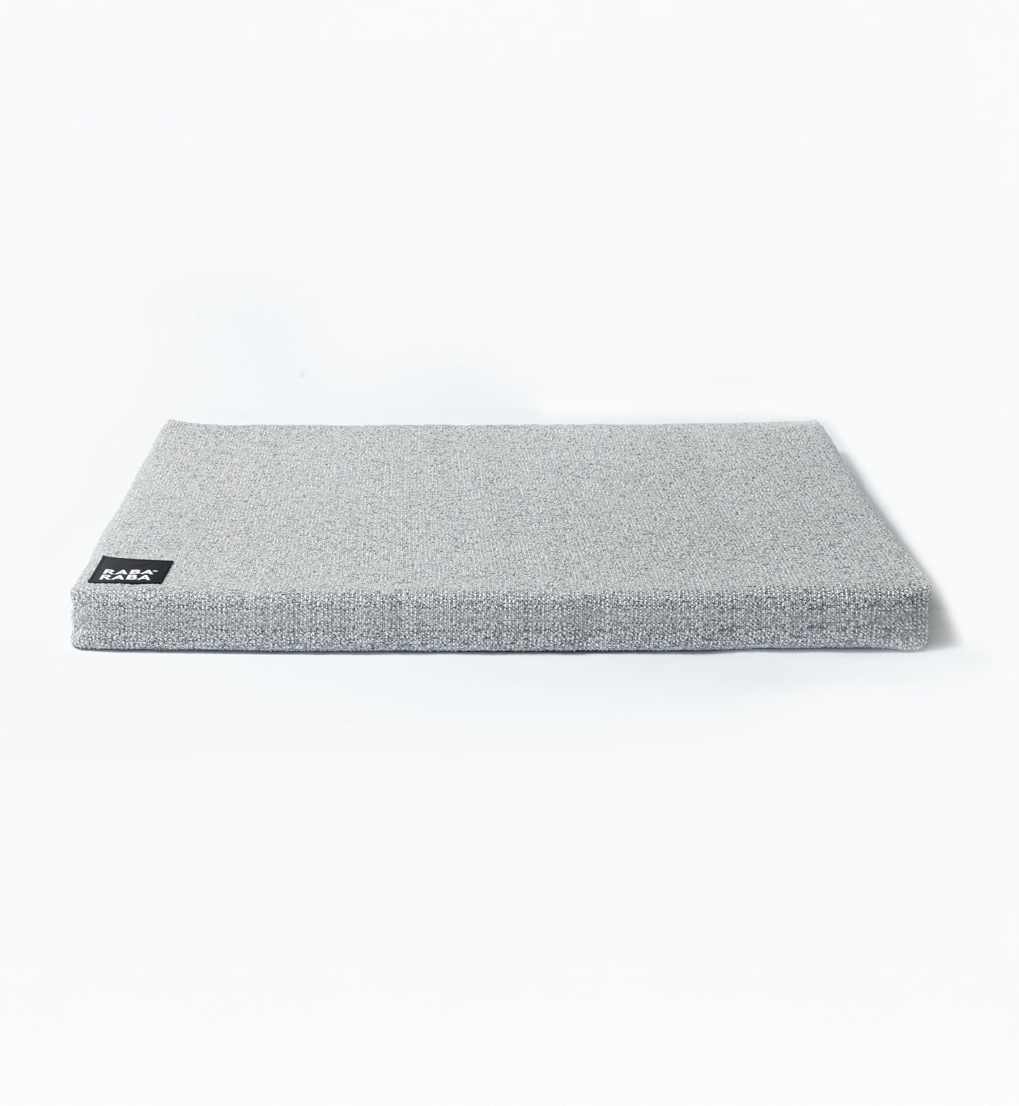 RE-SET memory jastuk - Mist