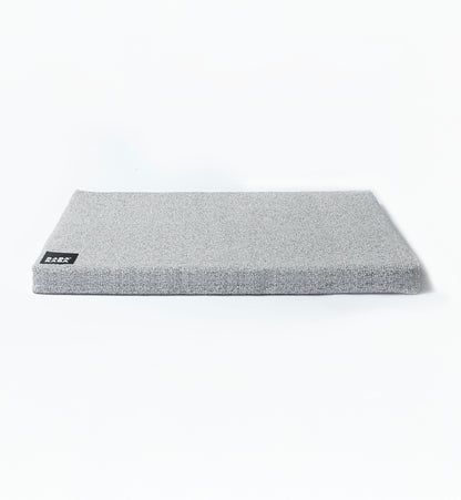 RE-SET memory jastuk - Mist