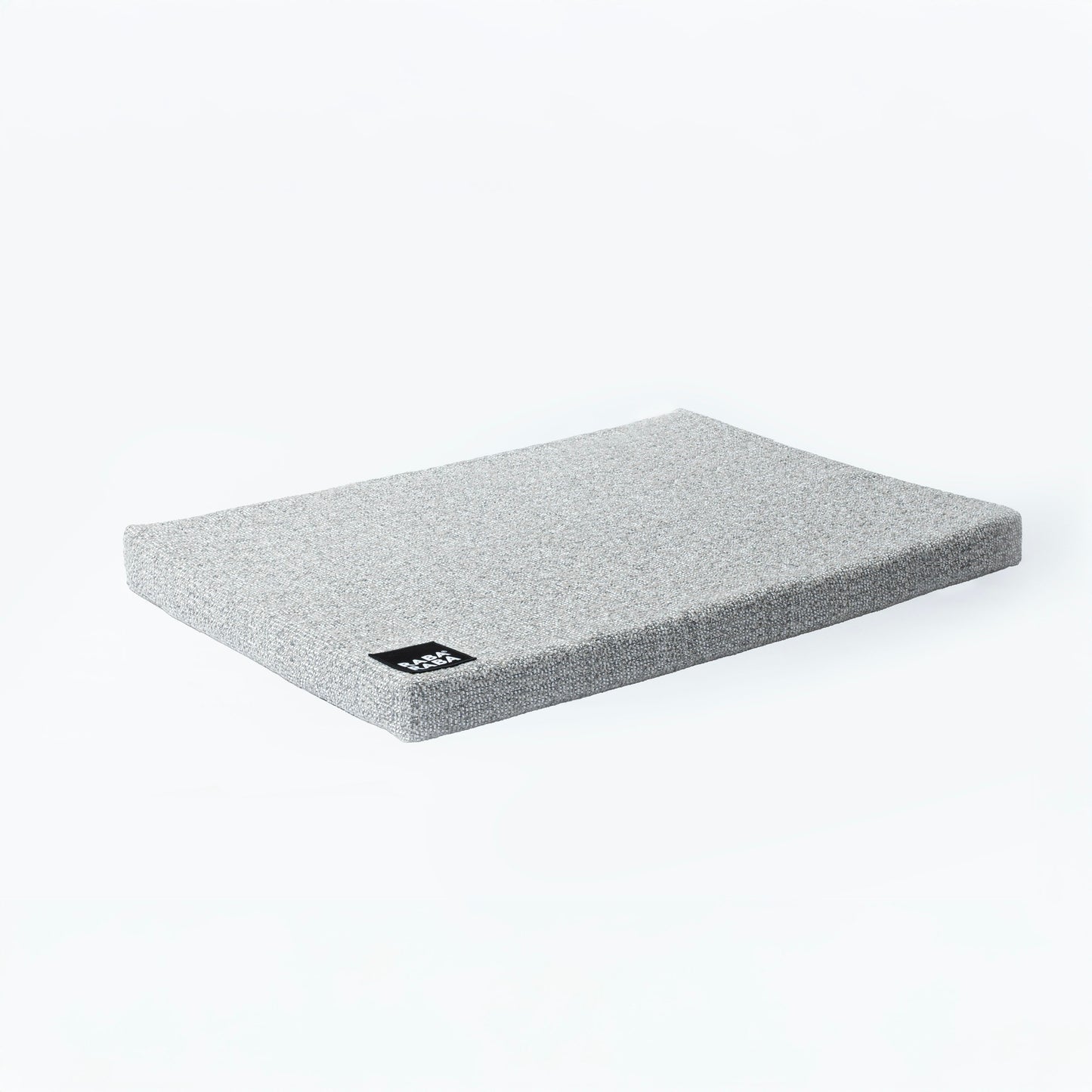 RE-SET memory jastuk - Mist