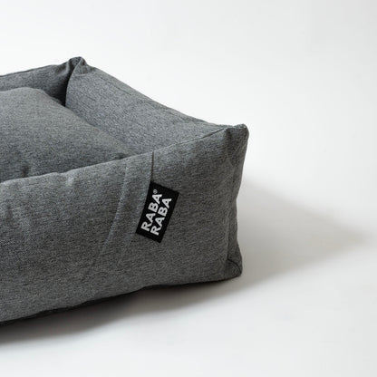 Raba-Raba - Originals - Ash