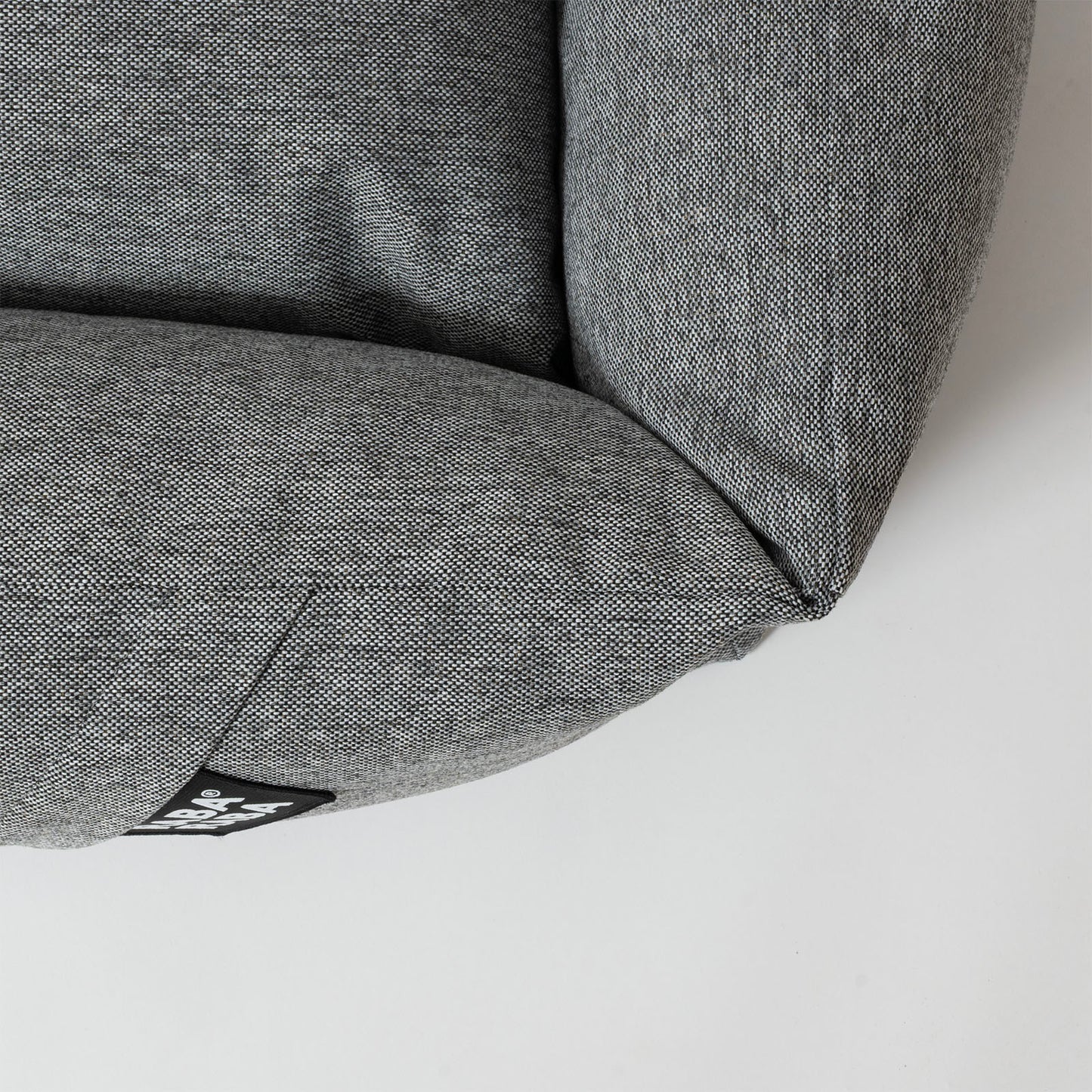 Raba-Raba - Originals - Ash