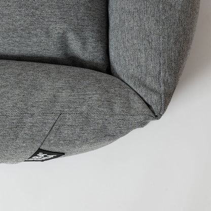 Raba-Raba - Originals - Ash