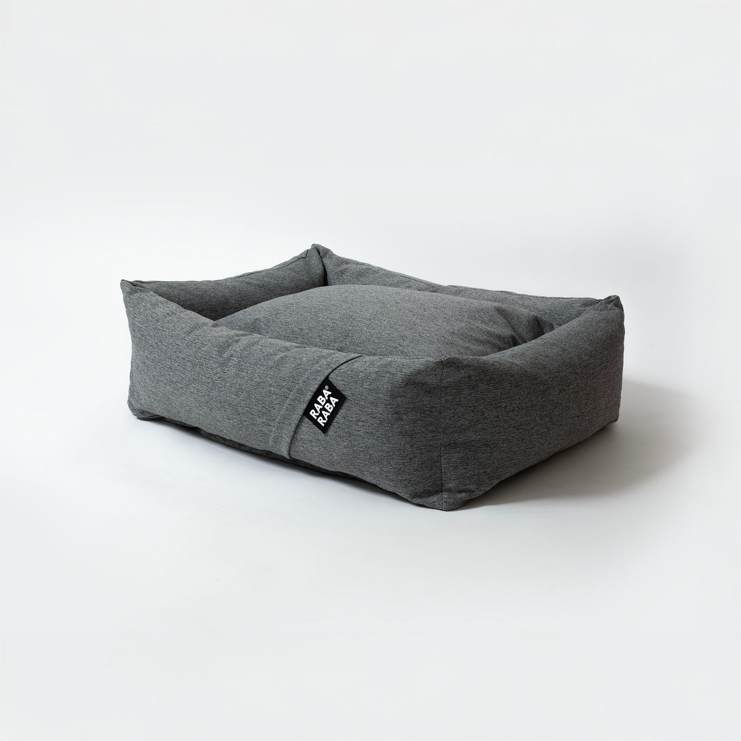 Raba-Raba - Originals - Ash