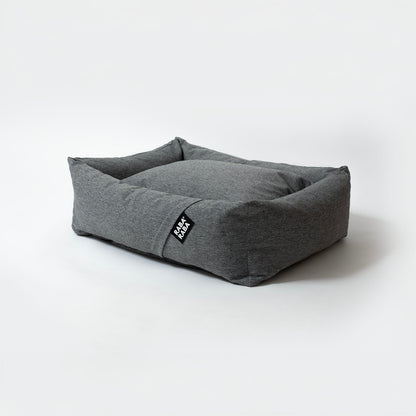 Raba-Raba - Originals - Ash