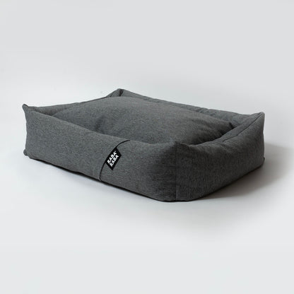 Raba-Raba - Originals - Ash