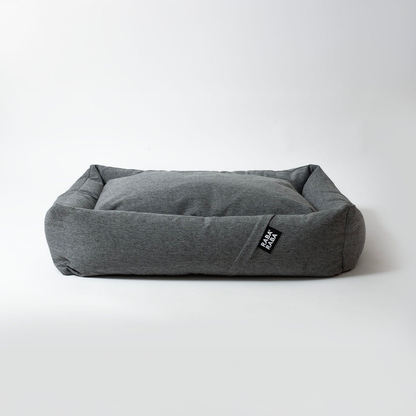 Raba-Raba - Originals - Ash