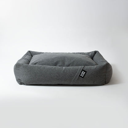 Raba-Raba - Originals - Ash