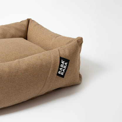 Raba-Raba - Originals - Brass