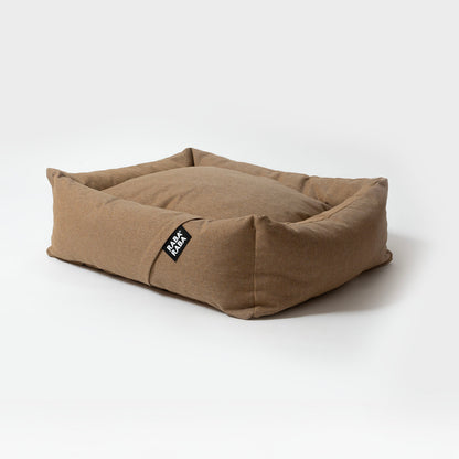 Raba-Raba - Originals - Brass