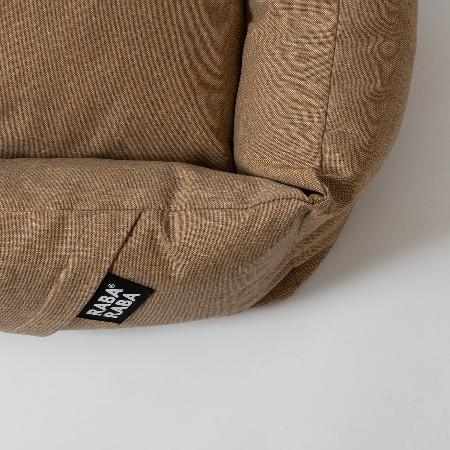 Raba-Raba - Originals - Brass