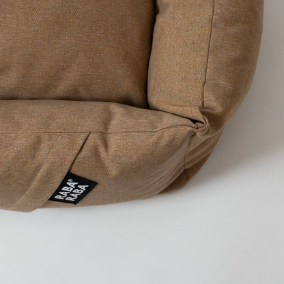 Raba-Raba - Originals - Brass