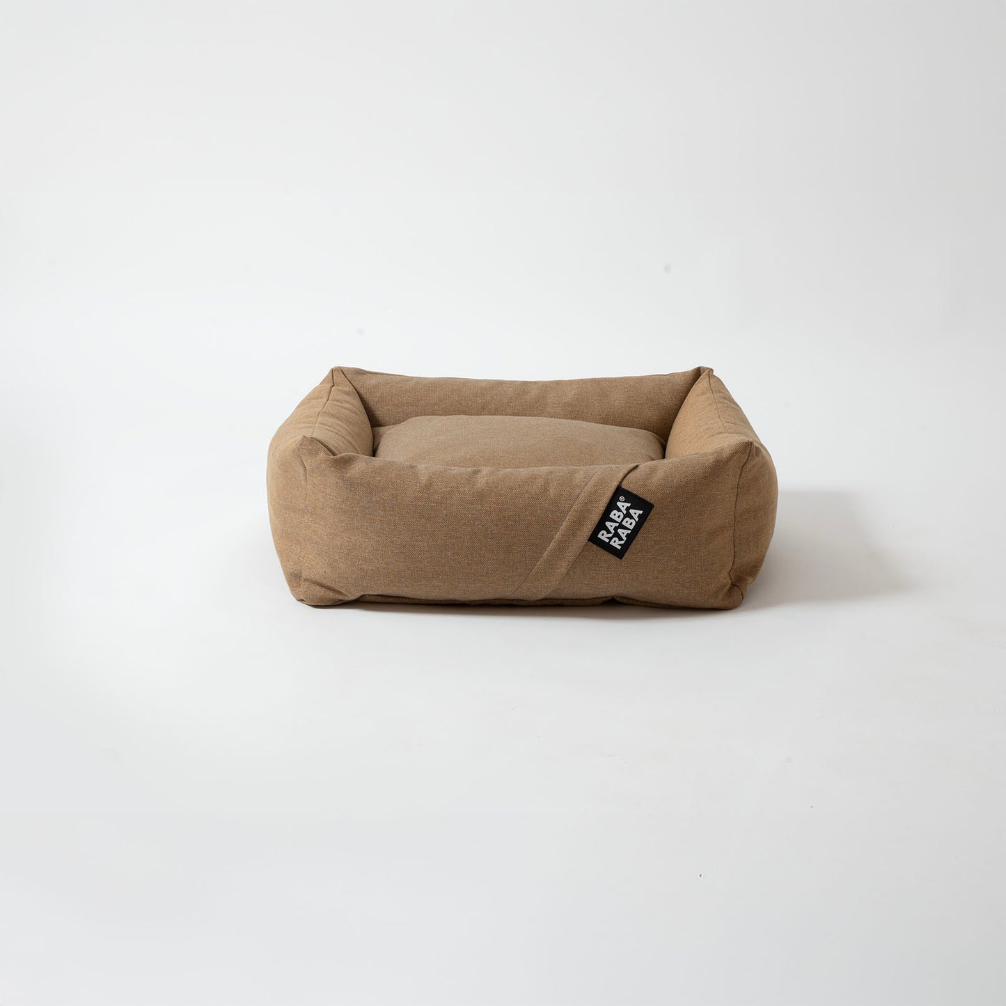 Raba-Raba - Originals - Brass