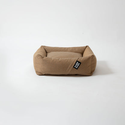 Raba-Raba - Originals - Brass