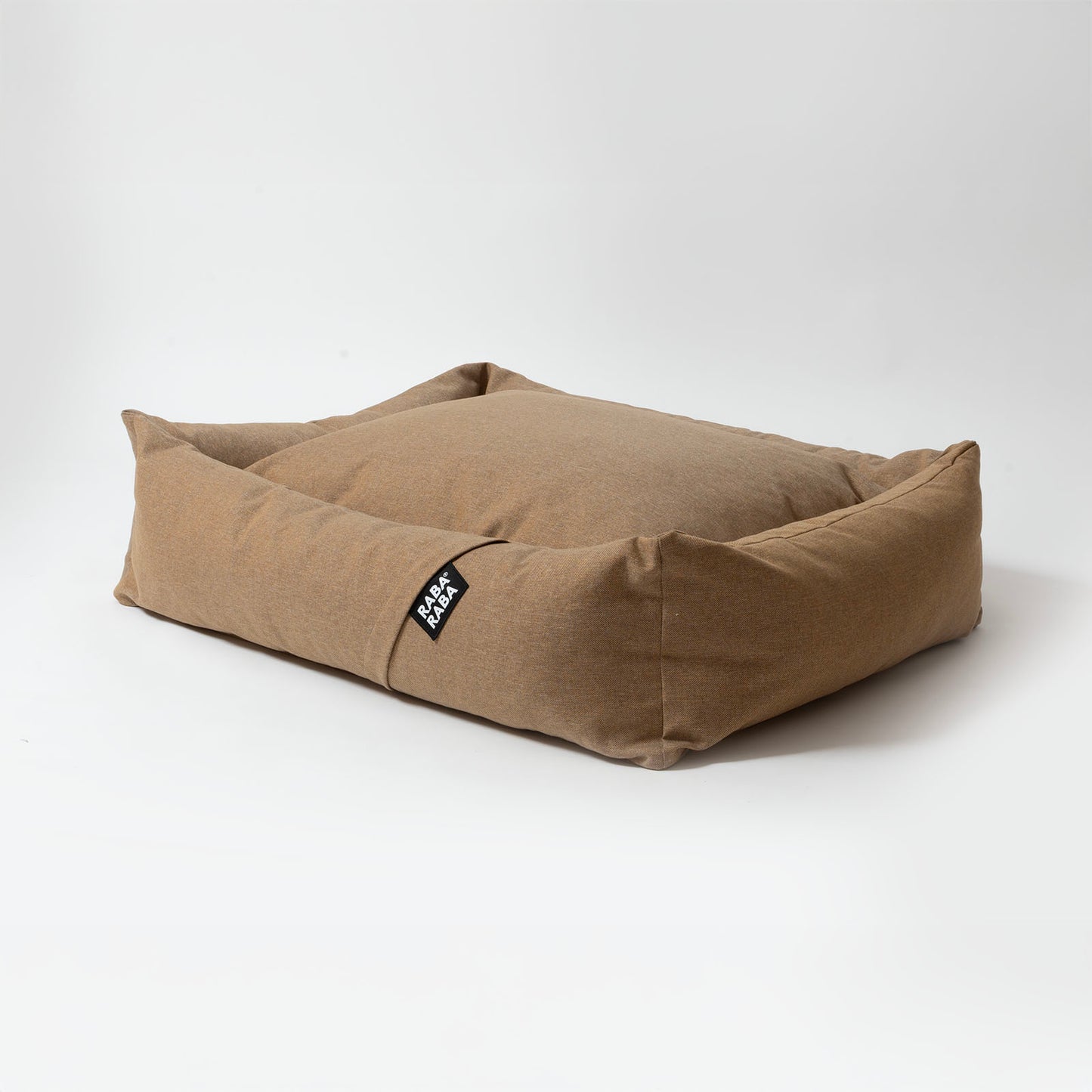 Raba-Raba - Originals - Brass