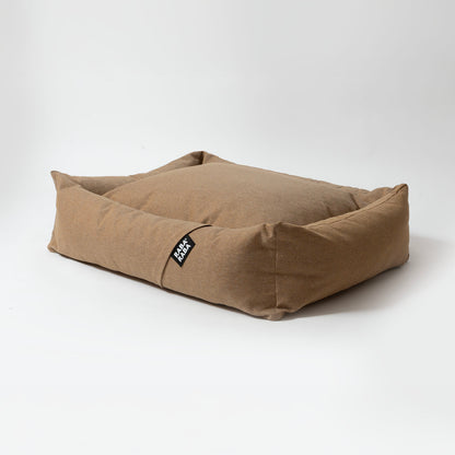 Raba-Raba - Originals - Brass