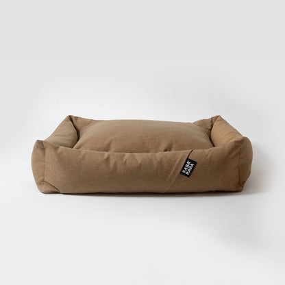 Raba-Raba - Originals - Brass