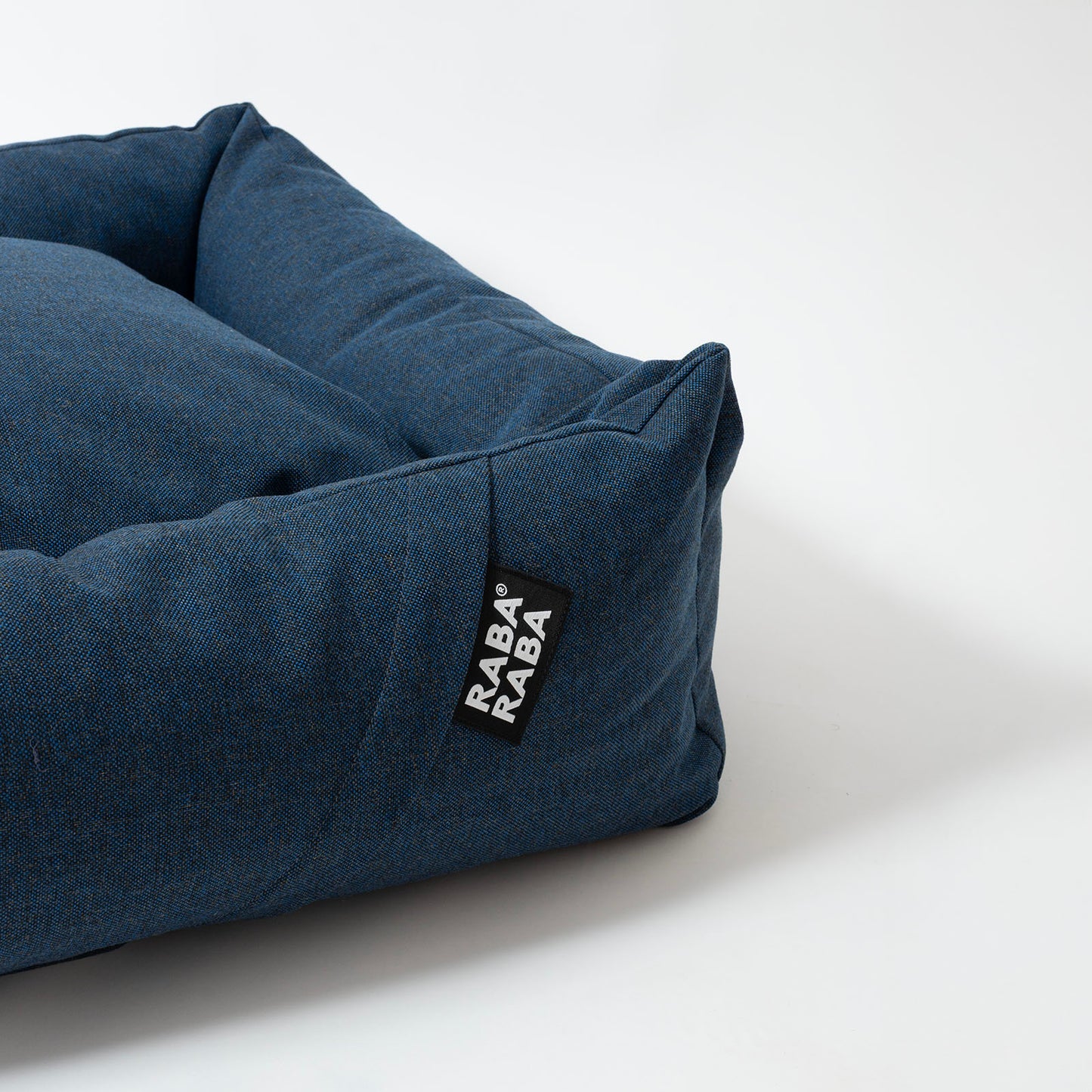 Raba-Raba - Originals - Midnight