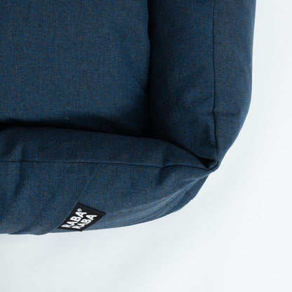 Raba-Raba - Originals - Midnight