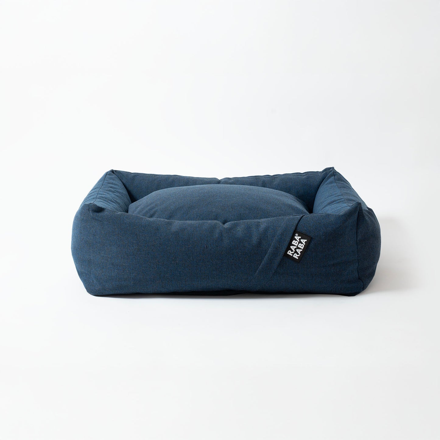 Raba-Raba - Originals - Midnight