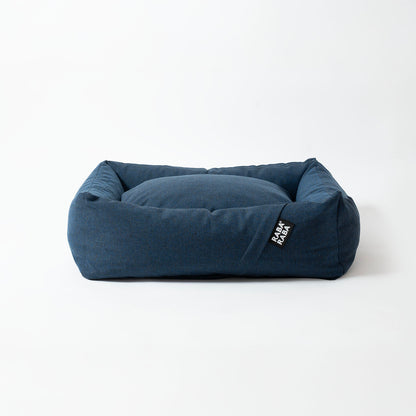 Raba-Raba - Originals - Midnight