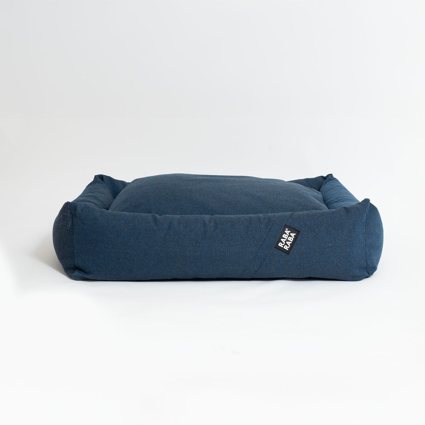 Raba-Raba - Originals - Midnight