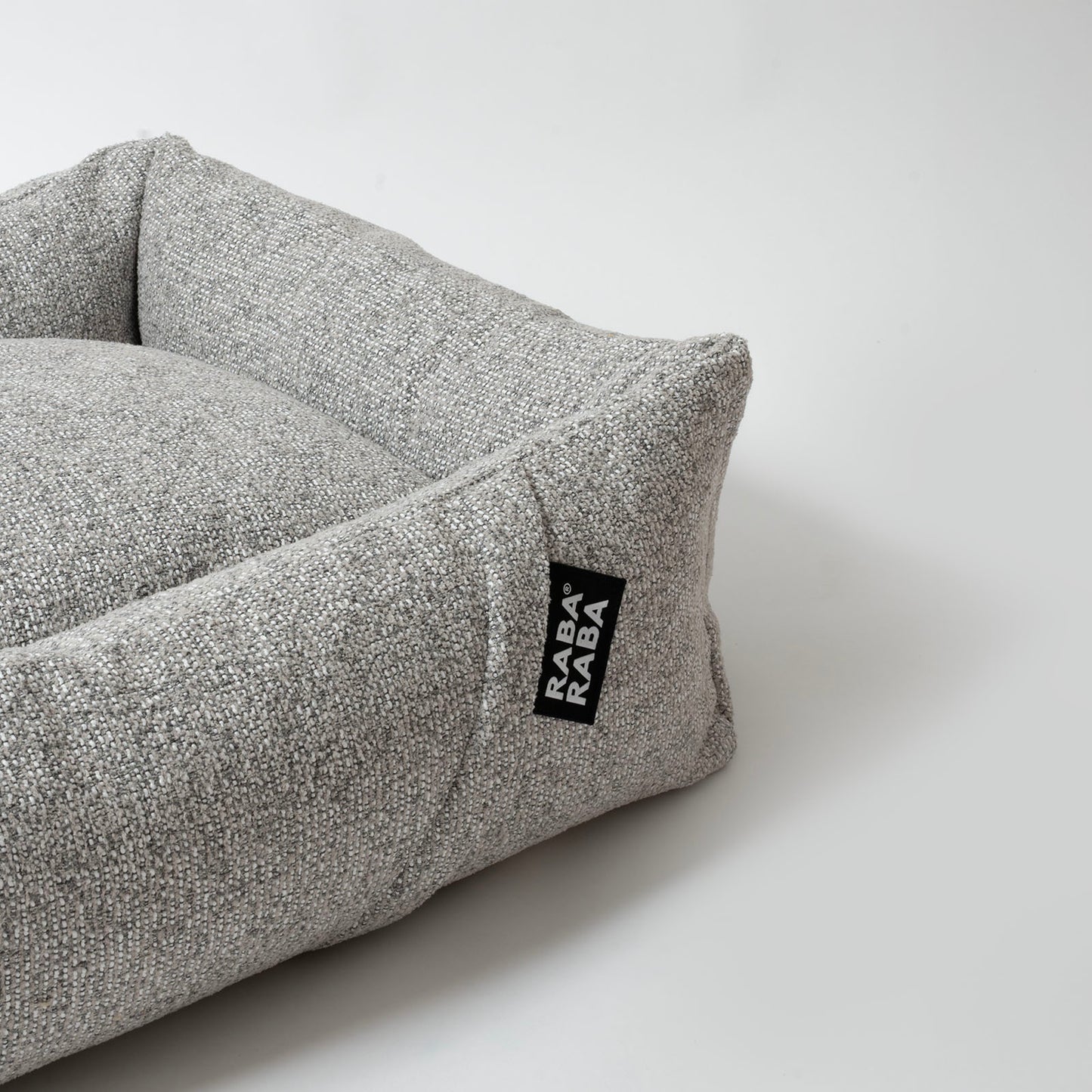 Raba-Raba - Originals Cloud - Mist