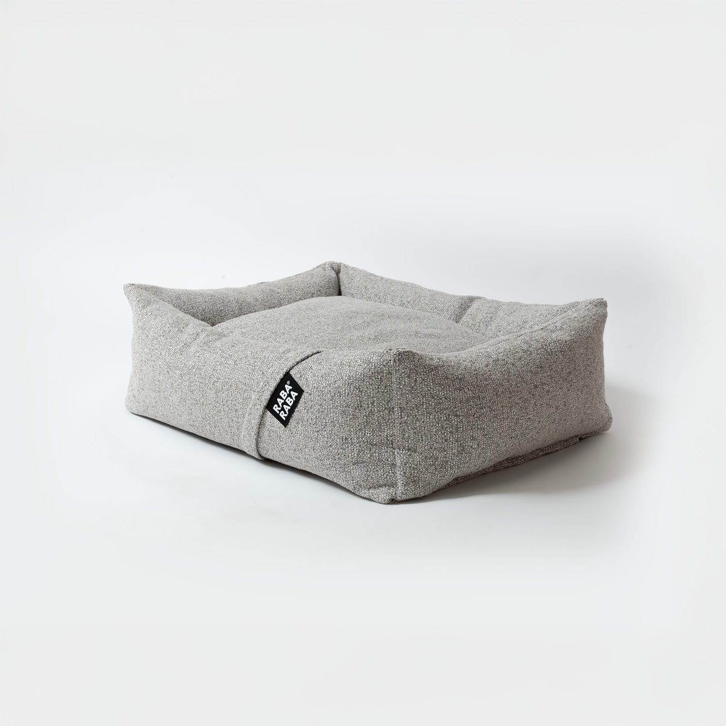 Raba-Raba - Originals Cloud - Mist