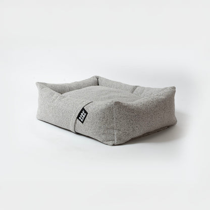 Raba-Raba - Originals Cloud - Mist